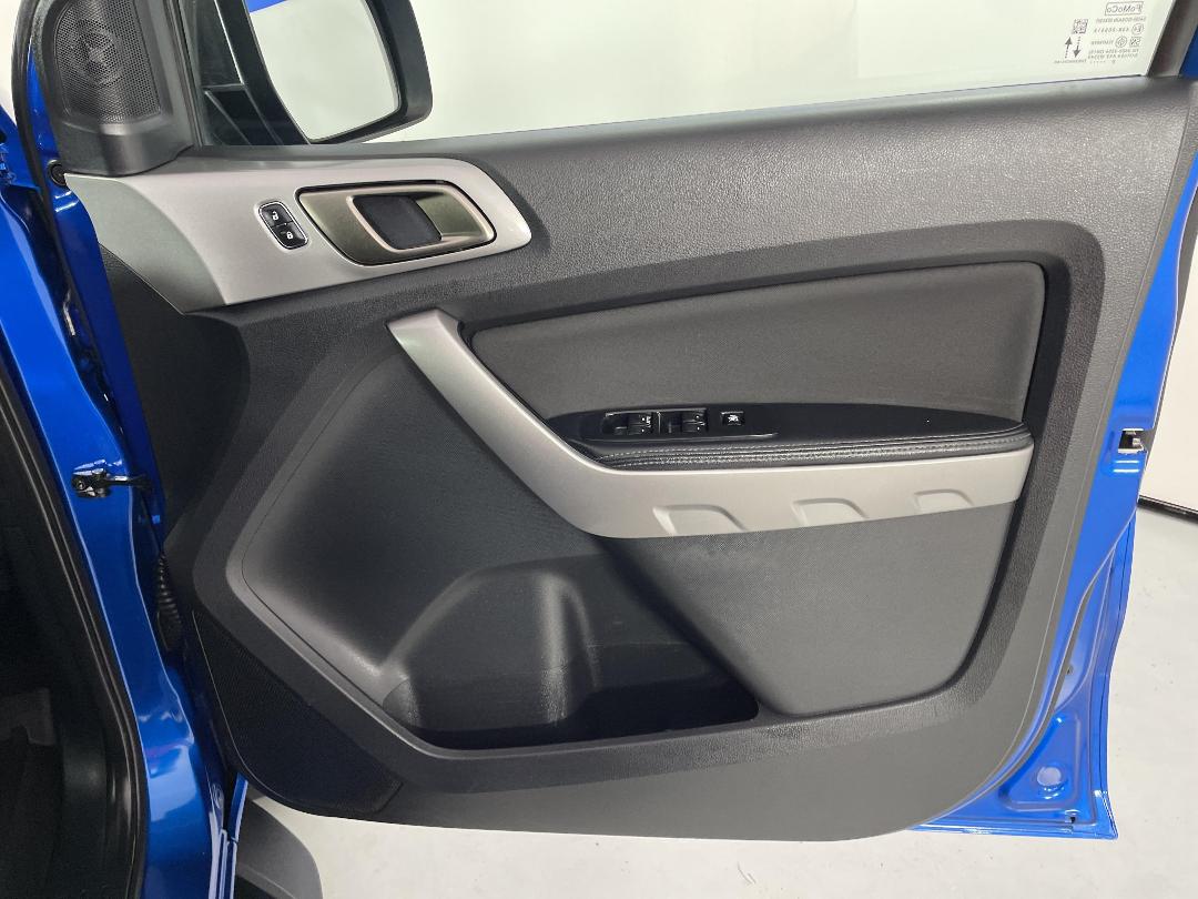 Photo '15' of Ford Ranger Photo '15' of Ford Ranger