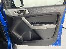 Thumbnail '15' of Ford Ranger