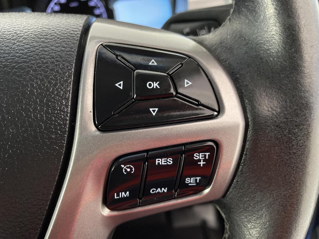 Photo '23' of Ford Ranger Photo '23' of Ford Ranger