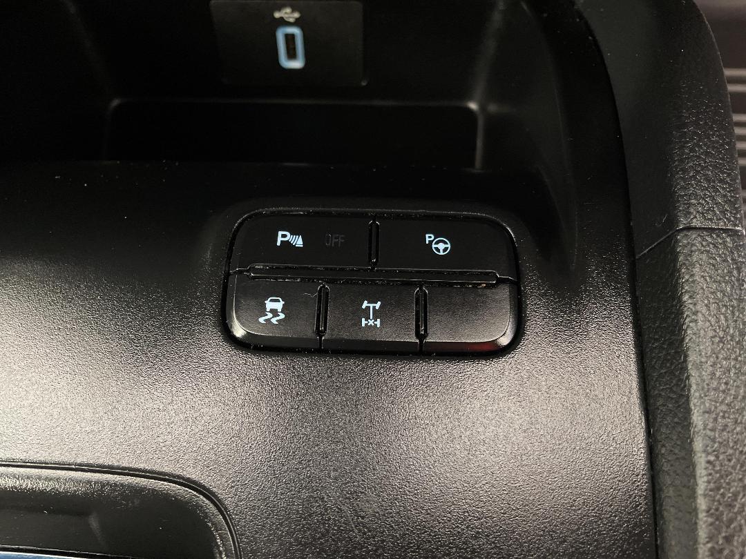 Photo '25' of Ford Ranger Photo '25' of Ford Ranger