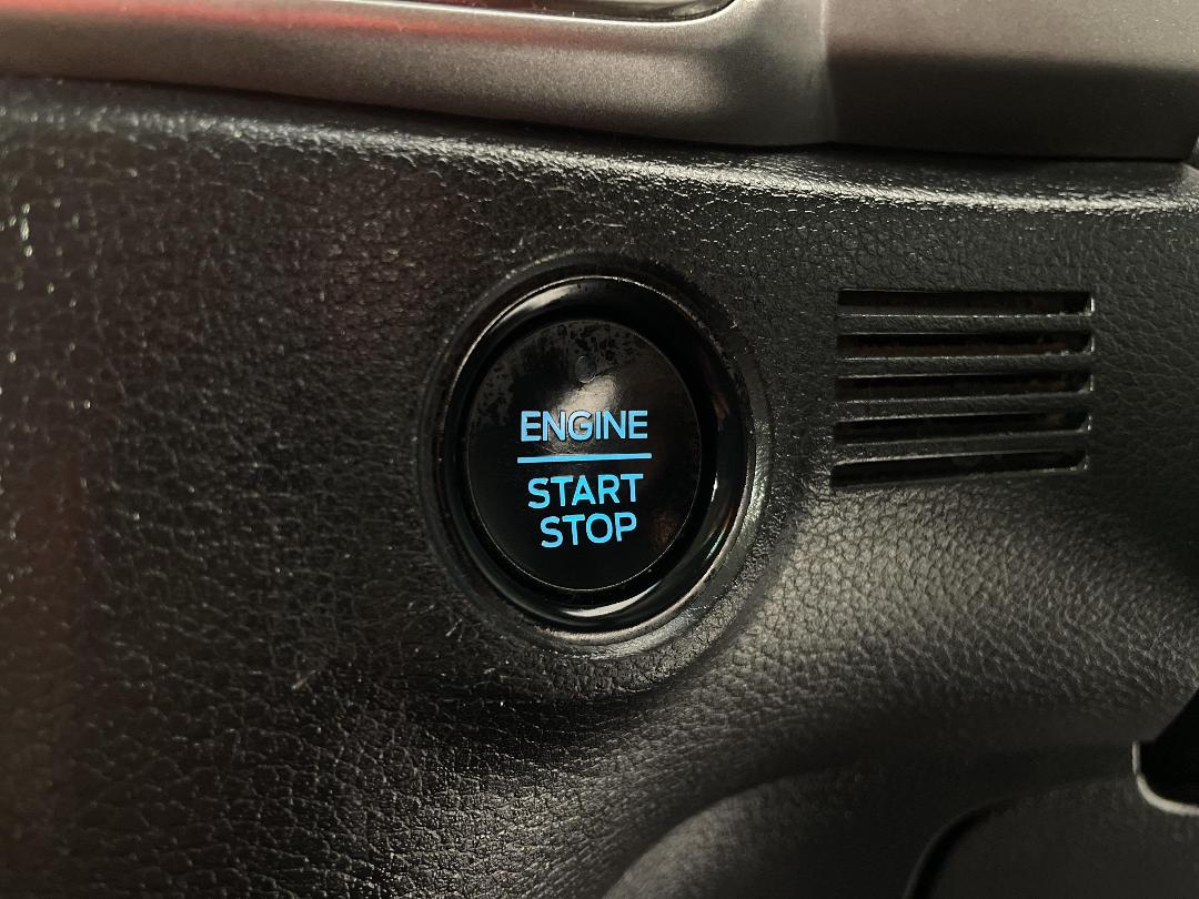 Photo '26' of Ford Ranger Photo '26' of Ford Ranger