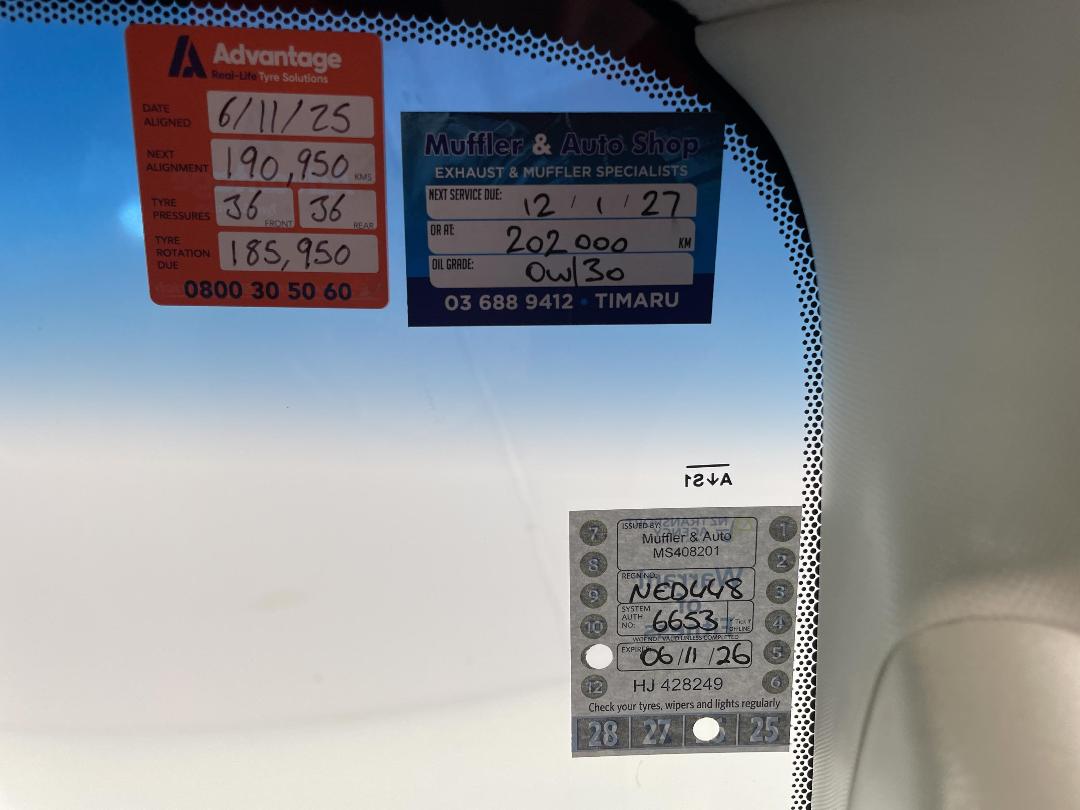 Photo '29' of Ford Ranger Photo '29' of Ford Ranger