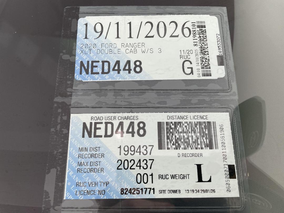 Photo '30' of Ford Ranger Photo '30' of Ford Ranger