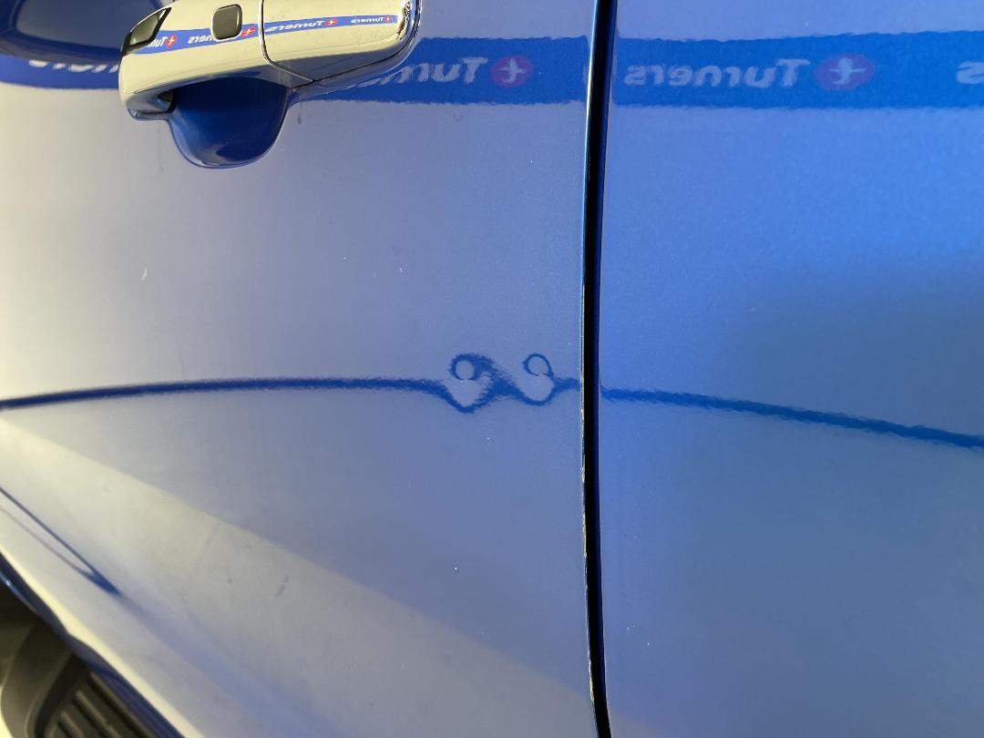 Photo '32' of Ford Ranger Photo '32' of Ford Ranger