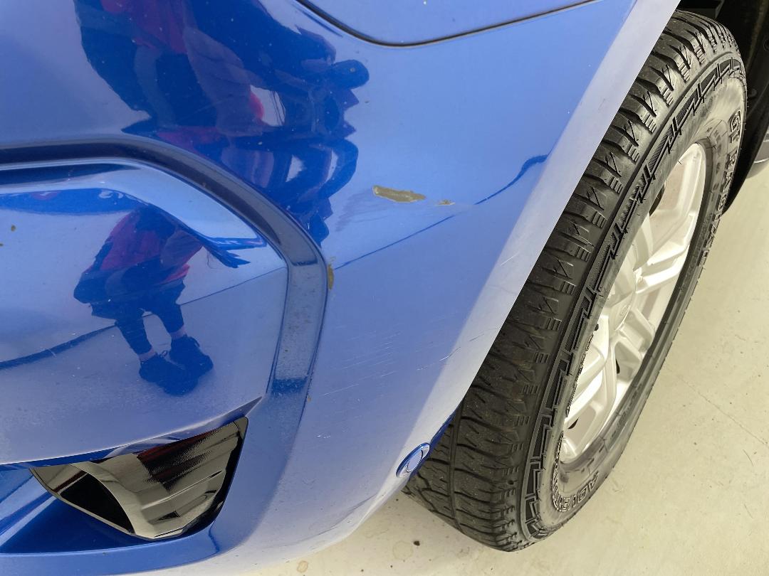 Photo '31' of Ford Ranger Photo '31' of Ford Ranger