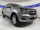 Thumbnail '1' of Ford Ranger