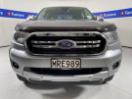 Thumbnail '2' of Ford Ranger