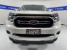 Thumbnail '2' of Ford Ranger