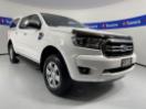 Thumbnail '1' of Ford Ranger