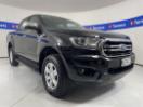 Thumbnail '1' of Ford Ranger