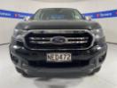 Thumbnail '2' of Ford Ranger