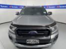Thumbnail '2' of Ford Ranger