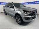 Thumbnail '1' of Ford Ranger