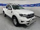 Thumbnail '1' of Ford Ranger