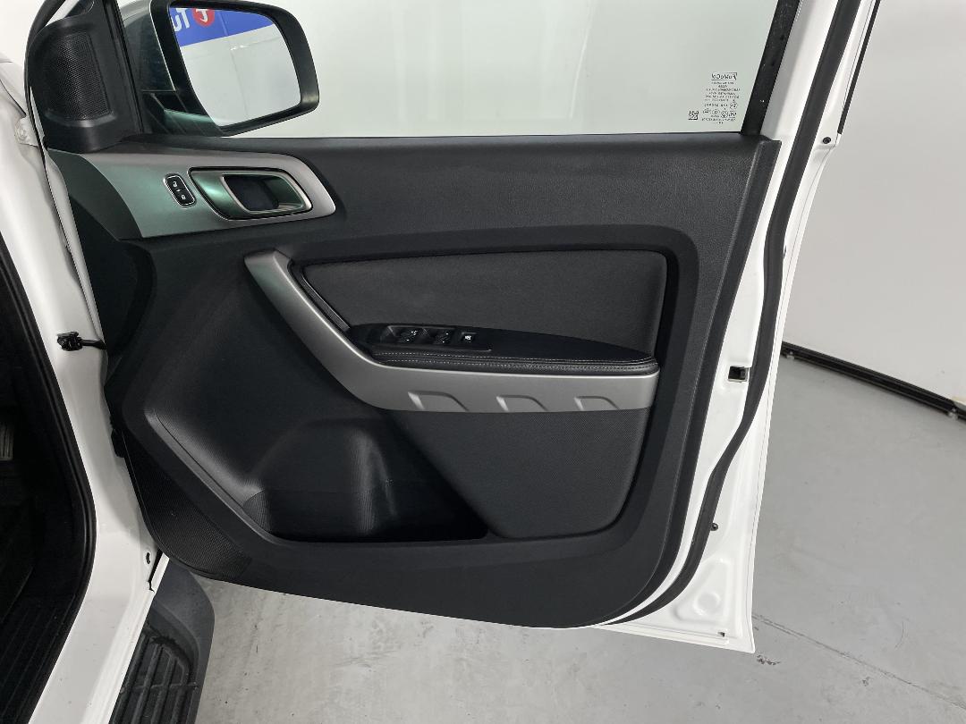 Photo '15' of Ford Ranger Photo '15' of Ford Ranger