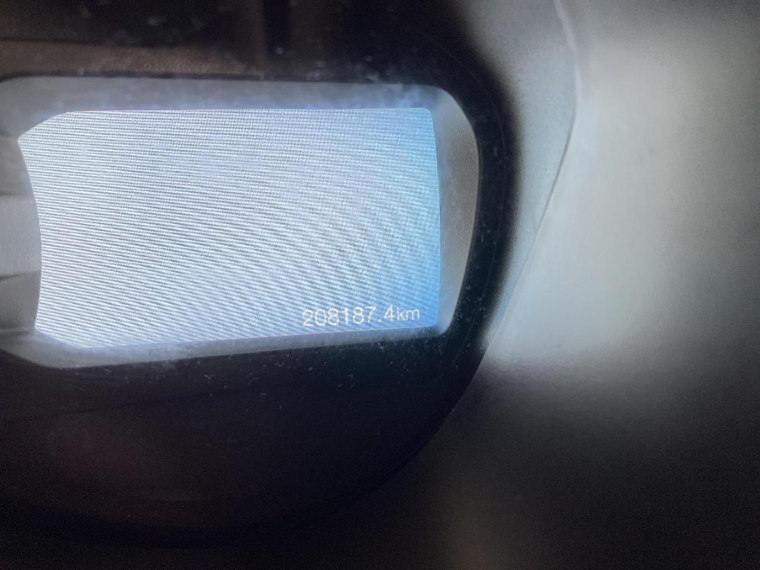 Photo '21' of Ford Ranger Photo '21' of Ford Ranger