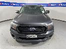 Thumbnail '2' of Ford Ranger