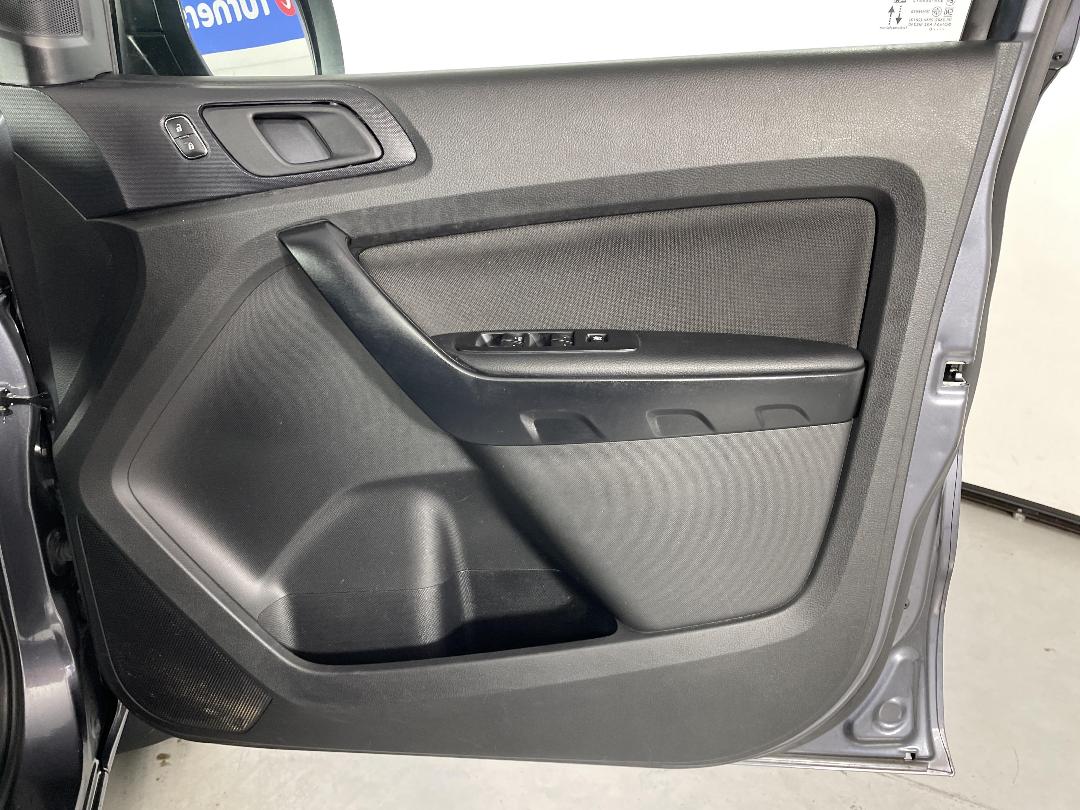 Photo '15' of Ford Ranger