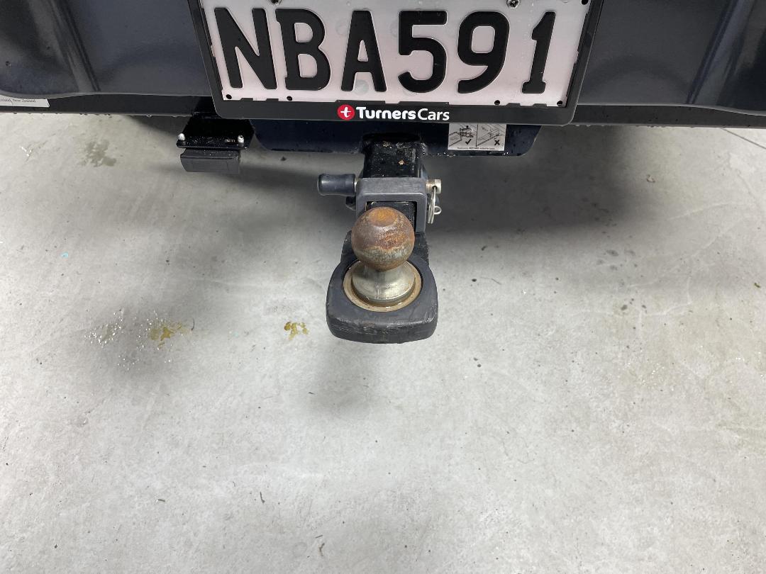 Photo '25' of Ford Ranger