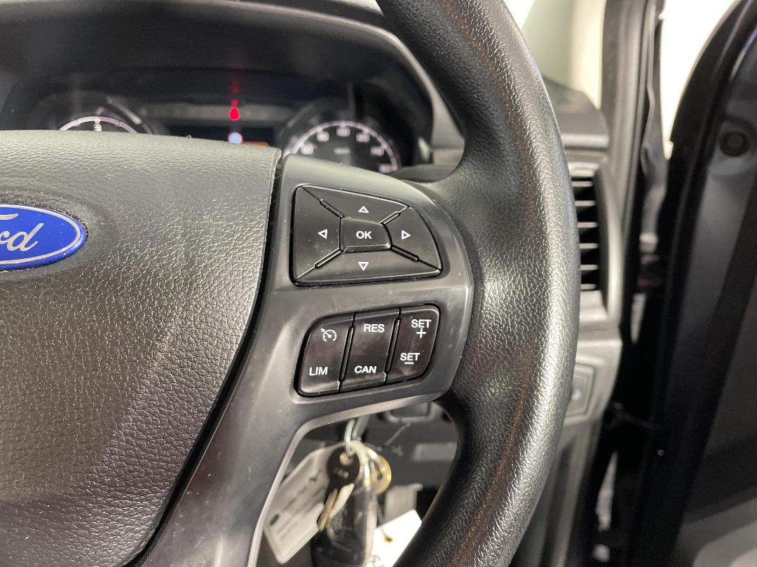 Photo '28' of Ford Ranger