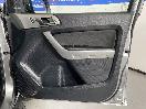 Thumbnail '15' of Ford Ranger
