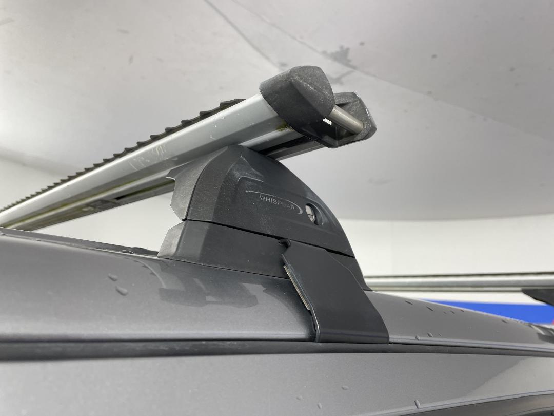 Photo '26' of Ford Ranger Photo '26' of Ford Ranger