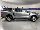 Thumbnail '23' of Ford Ranger