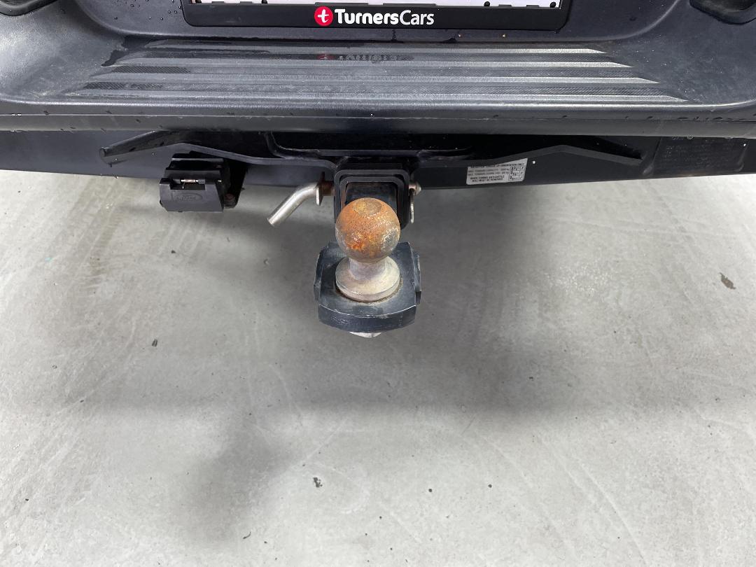 Photo '25' of Ford Ranger Photo '25' of Ford Ranger