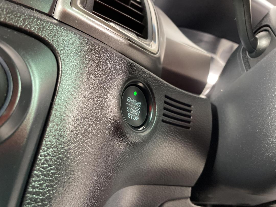 Photo '28' of Ford Ranger Photo '28' of Ford Ranger