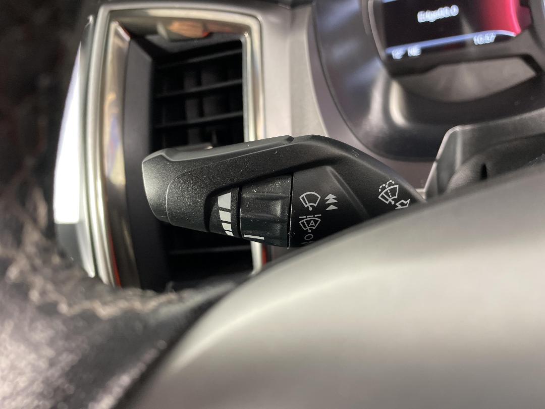 Photo '32' of Ford Ranger Photo '32' of Ford Ranger