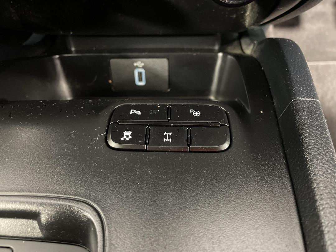 Photo '31' of Ford Ranger Photo '31' of Ford Ranger