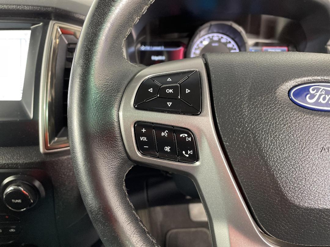 Photo '33' of Ford Ranger Photo '33' of Ford Ranger