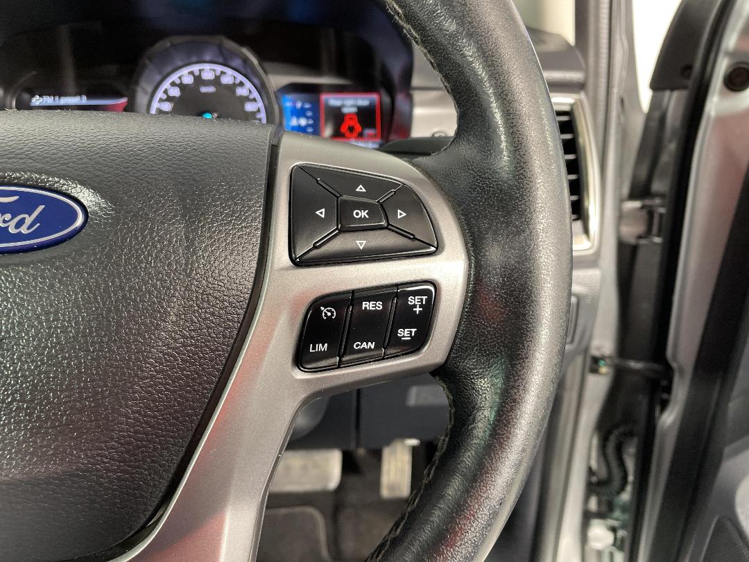 Photo '34' of Ford Ranger Photo '34' of Ford Ranger