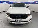 Thumbnail '2' of Ford Ranger