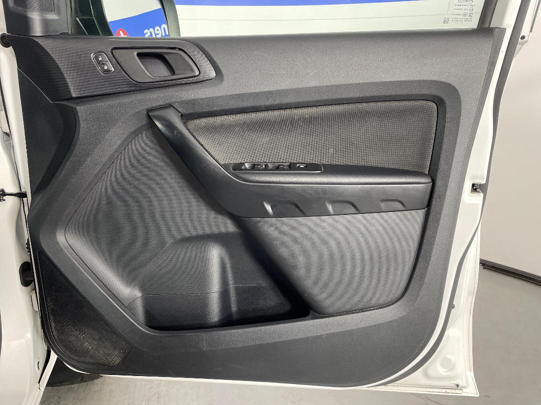 Photo '15' of Ford Ranger