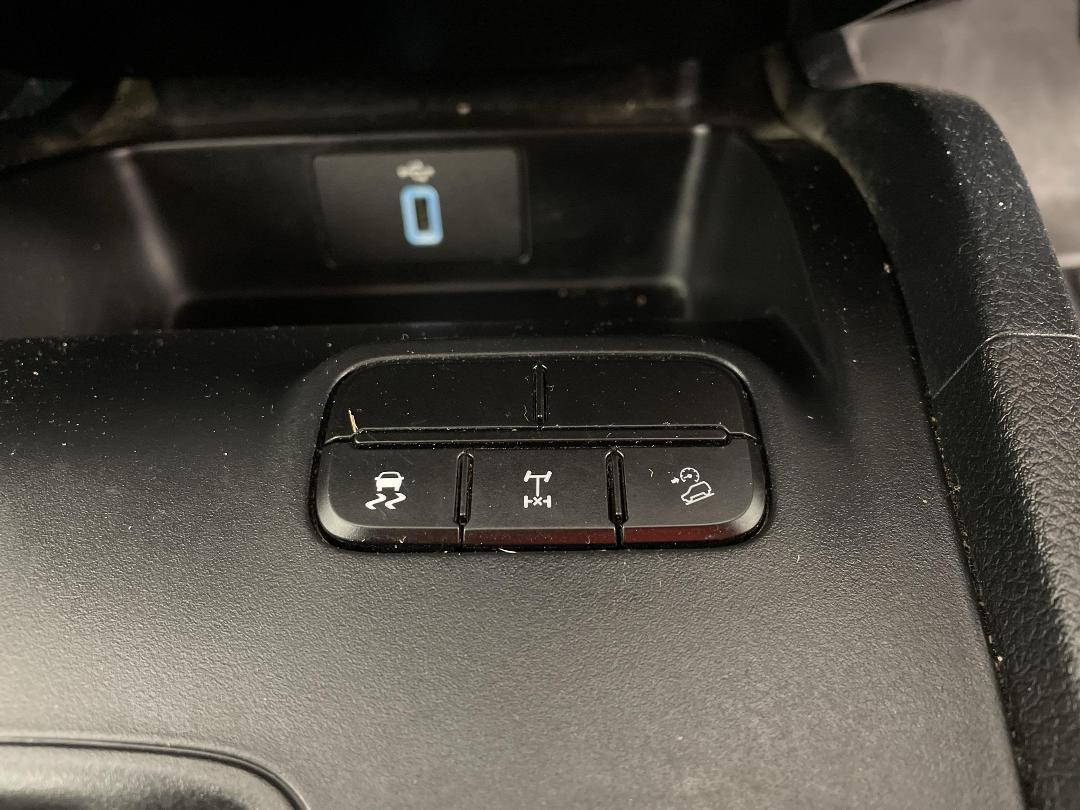 Photo '26' of Ford Ranger