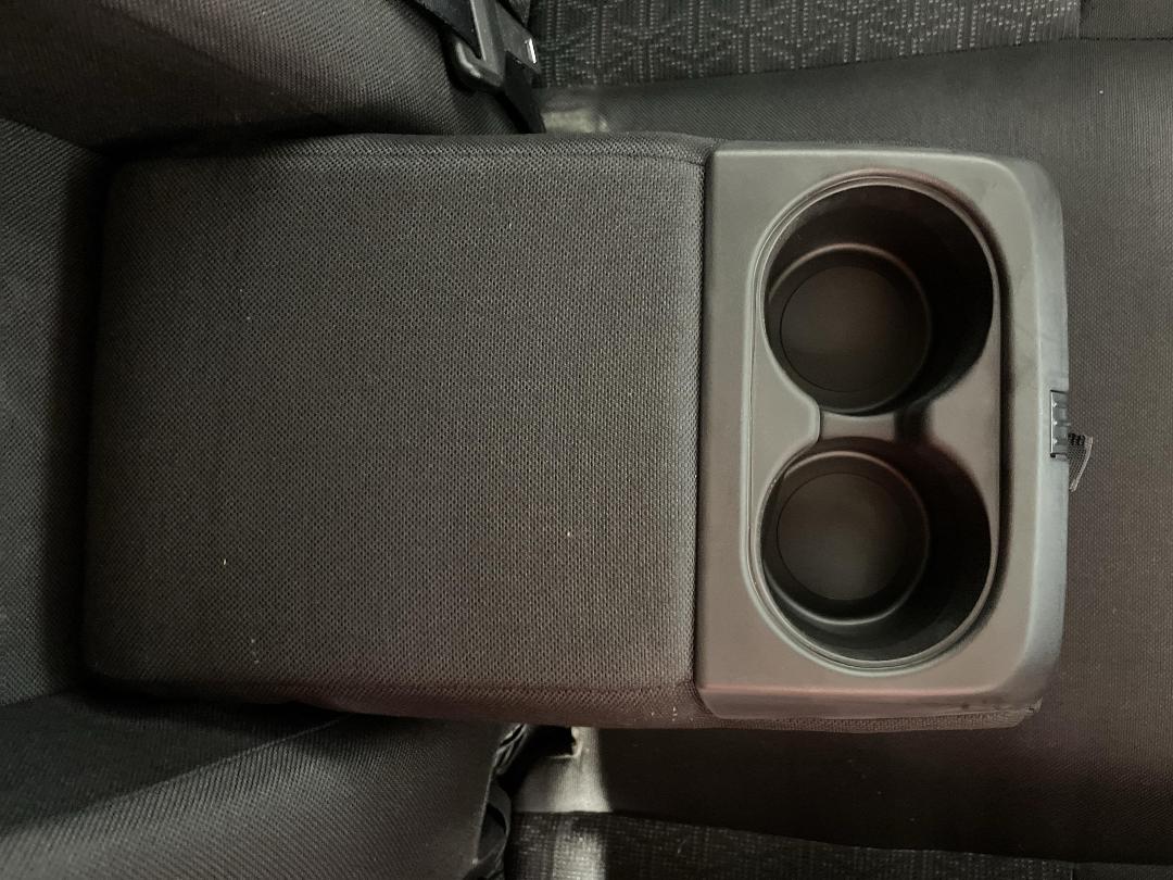 Photo '24' of Ford Ranger Photo '24' of Ford Ranger