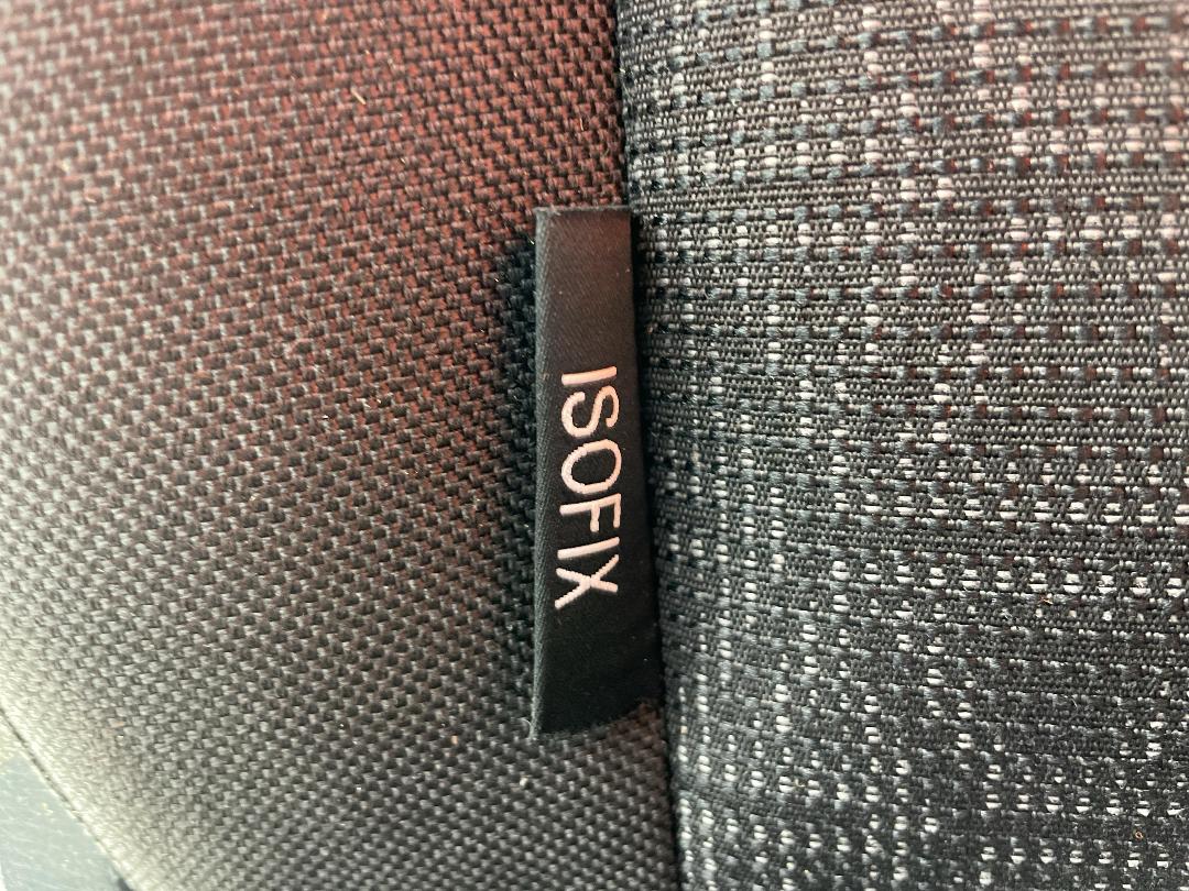 Photo '23' of Ford Ranger Photo '23' of Ford Ranger