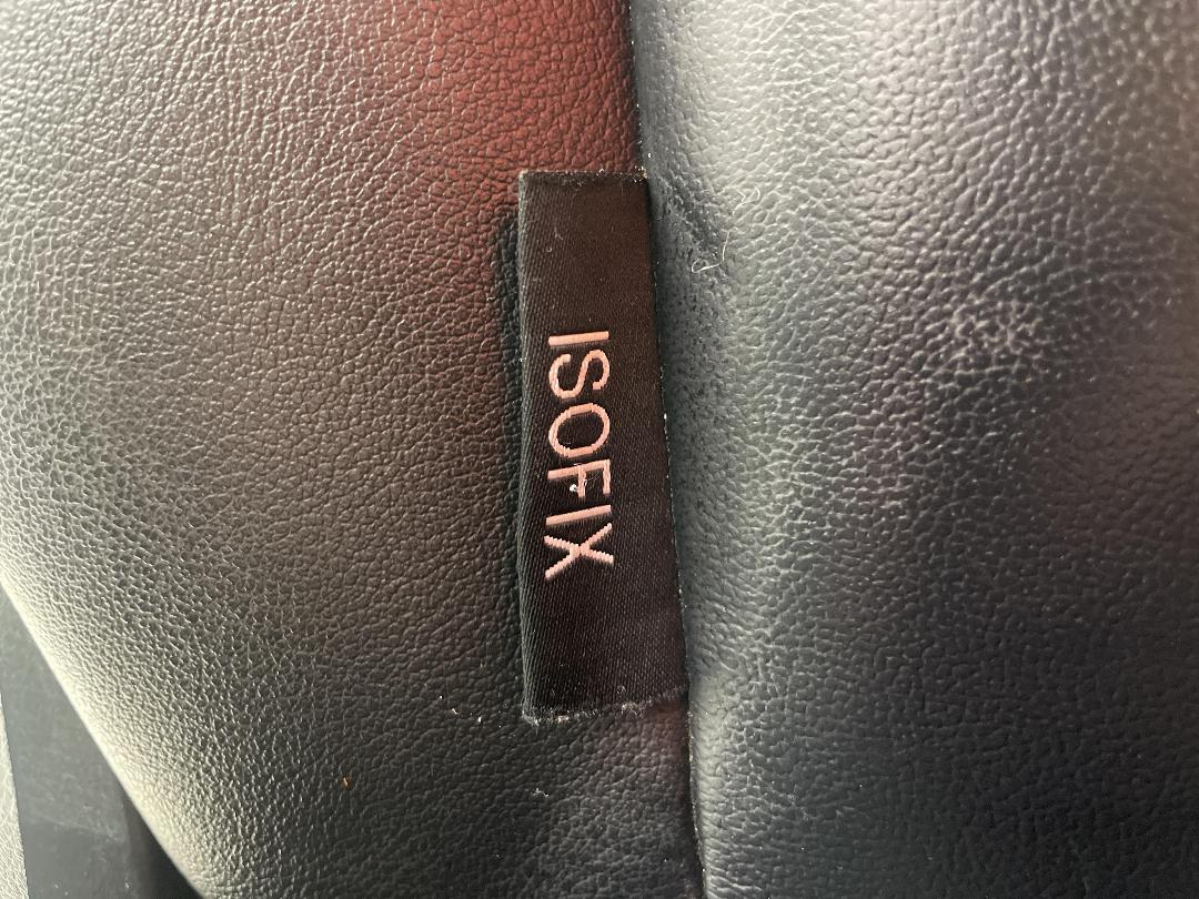 Photo '23' of Ford Ranger Photo '23' of Ford Ranger