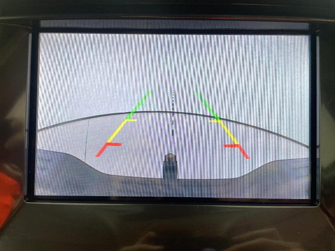 Photo '25' of Ford Ranger Photo '25' of Ford Ranger