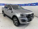 Thumbnail '1' of Ford Ranger