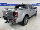 Thumbnail '7' of Ford Ranger