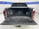Thumbnail '14' of Ford Ranger