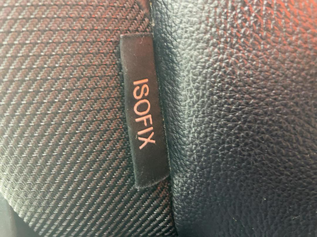 Photo '23' of Ford Ranger Photo '23' of Ford Ranger