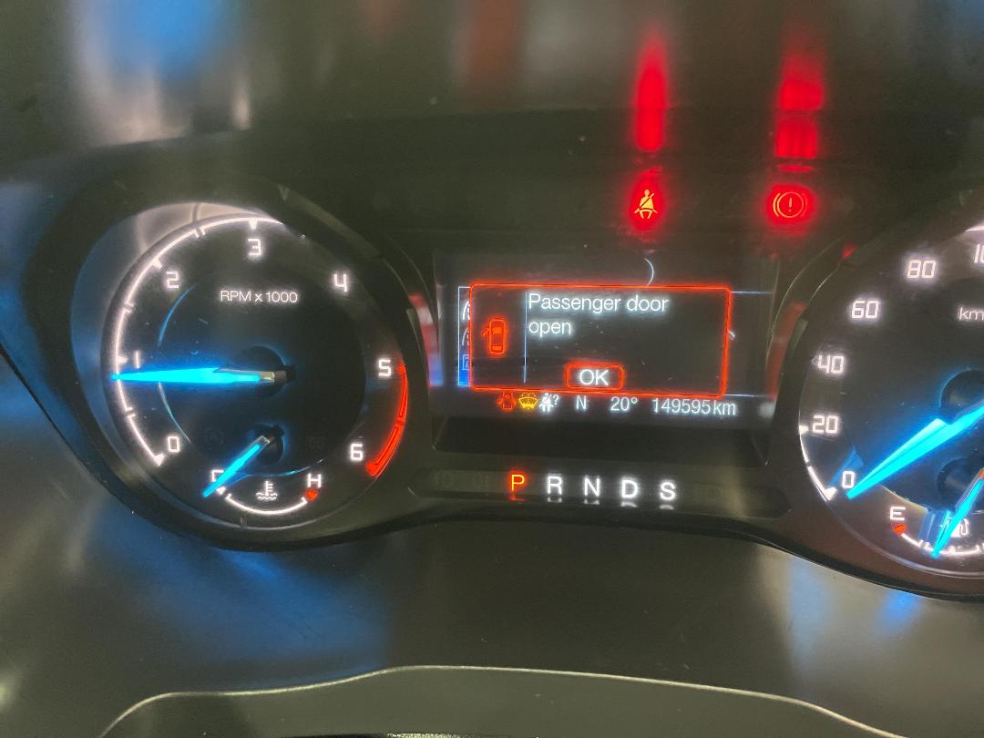 Photo '20' of Ford Ranger