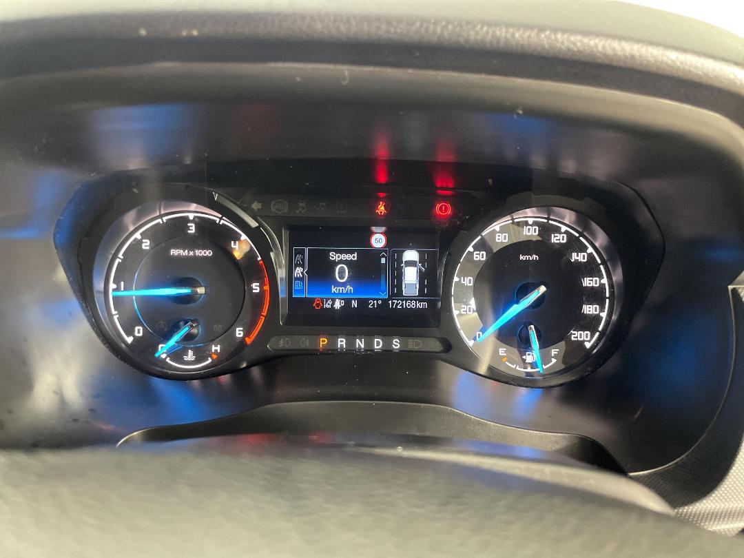 Photo '21' of Ford Ranger