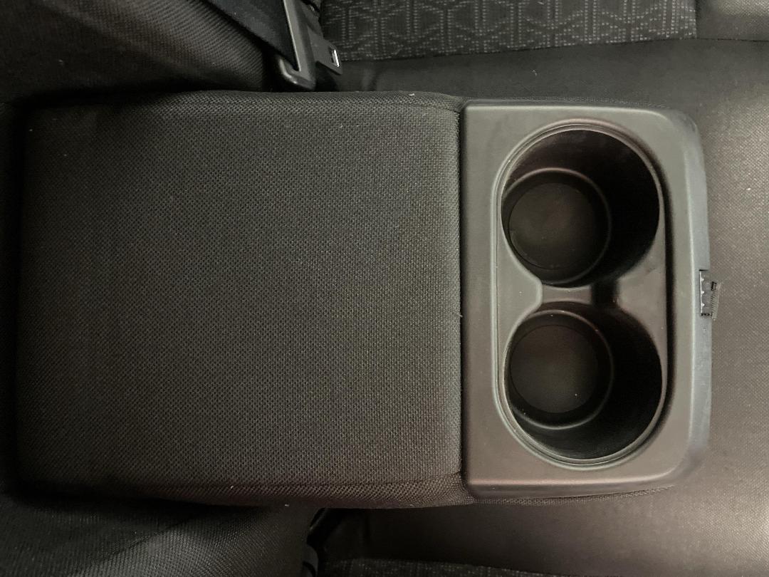 Photo '24' of Ford Ranger