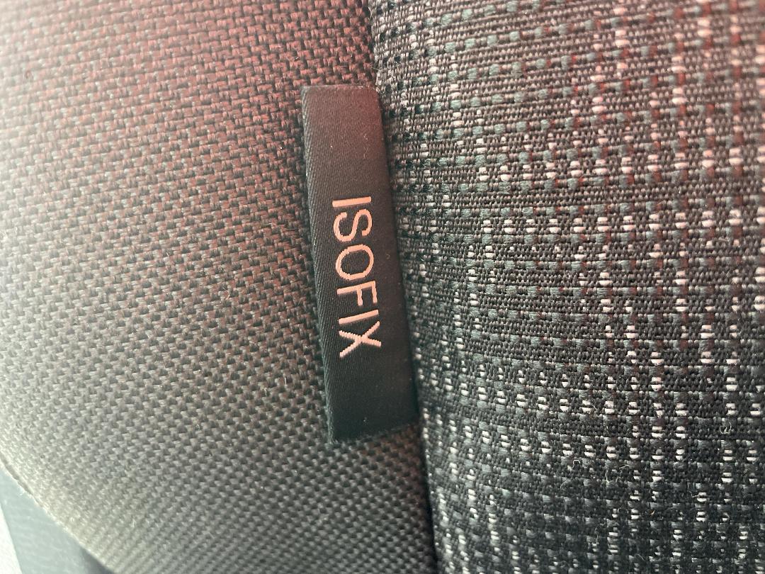 Photo '23' of Ford Ranger