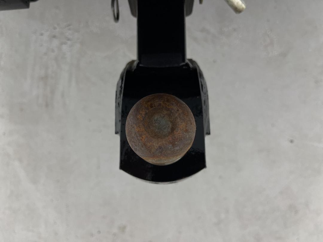 Photo '24' of Ford Ranger