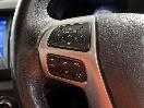 Thumbnail '27' of Ford Ranger